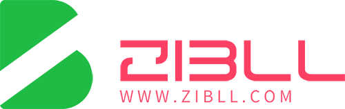 AUZIBO博客-简单实用防身自卫工具方法