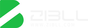 AUZIBO博客-简单实用防身自卫工具方法