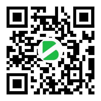 扫码添加微信-AUZIBO博客